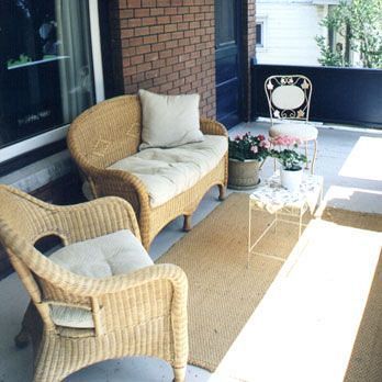 Bluecrest Bed And Breakfast Niagara Falls Eksteriør bilde