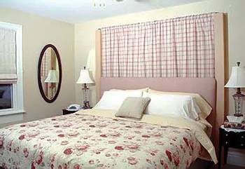 Bluecrest Bed And Breakfast Niagara Falls Eksteriør bilde